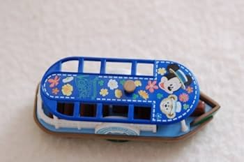 ディズニートミカ スプリングカーニバル スプリングヴォヤッジ ３台セット ディズニートミカ スプリングカーニバル スプリングヴォヤッジ